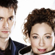 Illustration for article titled iDoctor Who/i: Forest of the Dead